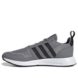 Кроссовки мультикс Adidas, серый h68079 | grey