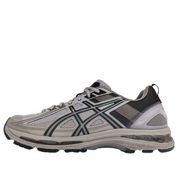 Кроссовки x kiko kostadinov gel burz 1 Asics, бежевый t8e3n-0290 | cream