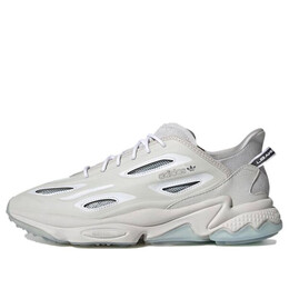 Кроссовки ozweego celox Adidas, серый g57954 | grey