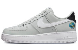 Кроссовки Nike Air Force 1 Low Всем хорошего дня Nike Earth dm0118-001