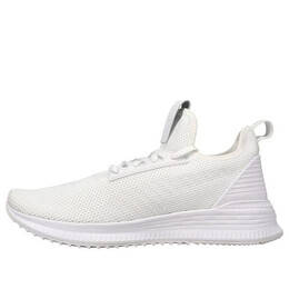 Кроссовки avid fight or flight Puma, белый 366916-04 | standard white