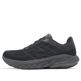 Кроссовки fresh foam x 860v14 'black' New Balance, черный m860n14 | black/phantom/magnet