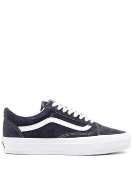 Vans кроссовки Old Skool 36 LX, синий vn000cng | синий