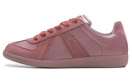 Кроссовки мужские Maison Margiela, розовый s57ws0236p1897h9144