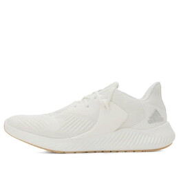 Кроссовки alphabounce rc 2.0 Adidas, белый d96523 | white