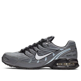 Кроссовки air max torch 4 Nike, серый 343846-012 | graysilver