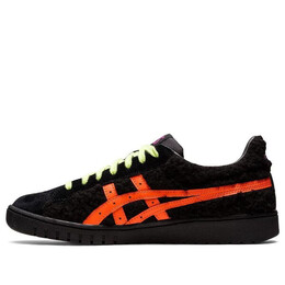 Кроссовки гель ptg Asics, черный 1201a573-001 | black
