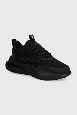 Кроссовки AlphaBoost V2 Adidas, черный 9byh-obm1hn_99x | czarny