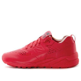 Кроссовки 580 series v4 кроссовки красные New Balance, красный mrt580d4 | red