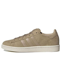 Кроссовки x потомок кампуса Adidas, коричневый hq8874 | brown/tan