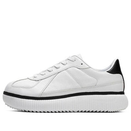 Кроссовки кроссовки delecity Onitsuka Tiger, белый 1183b873-101 | white