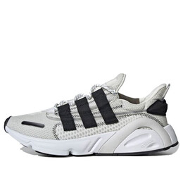 Кроссовки lxcon Adidas, серый ef4282 | grey