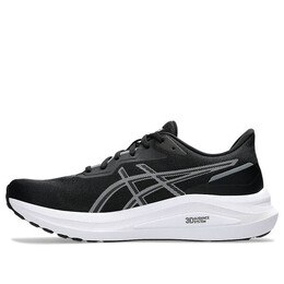 Кроссовки gt 1000 13 Asics, черный 1011b858-003 | black/white