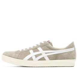 Кроссовки fabre nm кроссовки Onitsuka Tiger, бежевый 1183a915-201 | beige / white