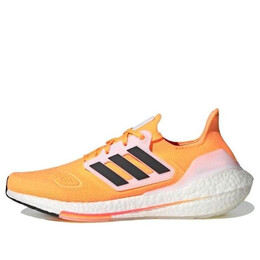 Кроссовки ультрабуст 22 Adidas, мульитколор hr1029 | multi-color