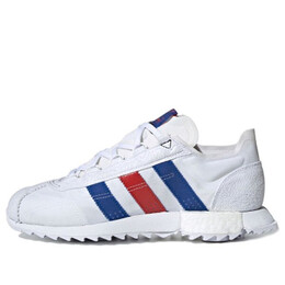 Кроссовки sl 7600 Adidas, белый fw6375 | white