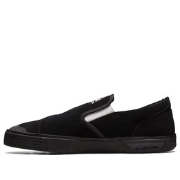 Кроссовки гель flexkee Asics, черный 1201a356-003 | black/green