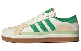 Кроссовки для скейтбординга Adidas Neo City Canvas унисекс hq6929