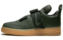 Кроссовки Nike Air Force 1 Utility Sequoia ao1531-300