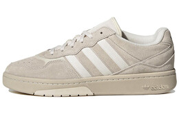 Кроссовки для скейтбординга Adidas Courtic унисекс gx4367