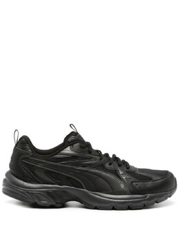 Кроссовки Milenio Tech Puma, черный 392322 | черный