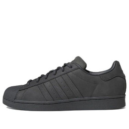 Кроссовки суперзвезда Adidas, черный gz4830 | black