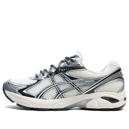 Кроссовки x kith gt 2160 Asics, бежевый 1203a567-100 | cream/sliver