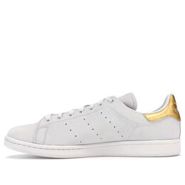 Кроссовки Стэн Смит Adidas, белый s80506 | white