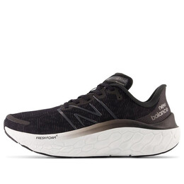 Кроссовки свежая пена x kaiha v1 lk1 New Balance, черный mkairlk1 | black/gray