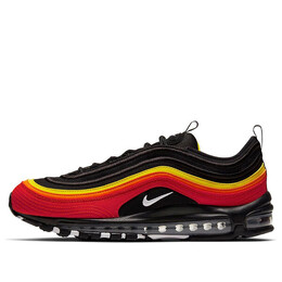 Кроссовки air max 97 Nike, черный ct4525-001 | black