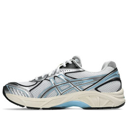 Кроссовки GT2160 Asics, белый 1203a544-101 | white/pure silver