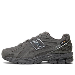 Кроссовки 1906r кордура New Balance, серый m1906ru | dark gray