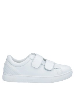 Кроссовки Giorgio Armani, белый 11952273ih | white