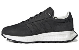 Кроссовки унисекс Adidas Retropy E5 Lifestyle gw6783