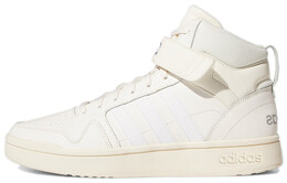 Мужские кроссовки для скейтбординга Adidas Neo Postmove gw2907