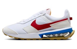 Мужские кроссовки Nike Air Max Pre-Day Lifestyle dq4068-101
