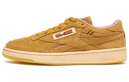 Кроссовки Reebok Club C Revenge Tom & Jerry fw4632
