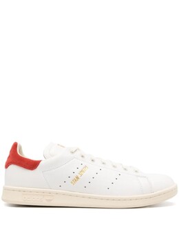Кроссовки Stan Smith Lux Adidas, белый if8846 | белый