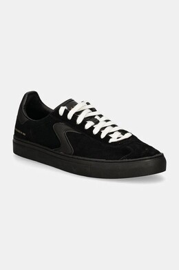 Кроссовки ARCH FIT LEGEND HAMOR Skechers, черный 9byh-obm1k8_99x | czarny