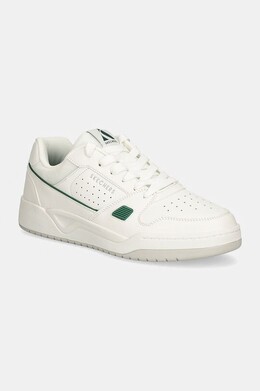 Кроссовки KOOPA Skechers, белый ppyh-obm26z_00x | biały
