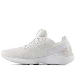 Кроссовки свежая пена x 1440 New Balance, белый m1440lw1 | white sea salt