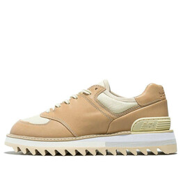 Кроссовки Tokyo Design Studio x 574 New Balance, бежевый ms574tvt | cream/brown