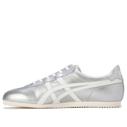 Кроссовки nippon made tai chi nm кроссовки Onitsuka Tiger, белый 1183a913-020 | silver white