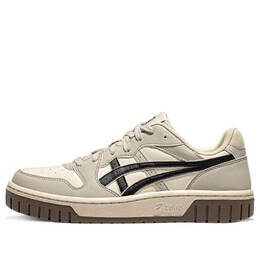 Кроссовки Court mz 2.0 кроссовки Asics, бежевый 1203a624-020 | beige/black/brown