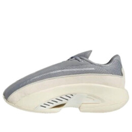 Кроссовки mad infinity Adidas, серый if4439 | grey/white