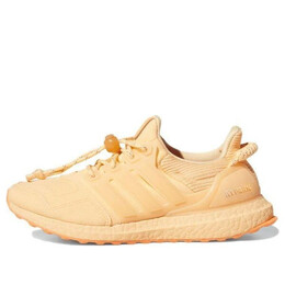 Кроссовки ivy park x ultraboost og Adidas, оранжевый gy3835 | orange