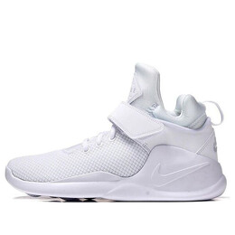 Кроссовки квази Nike, белый 844839-100 | white