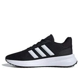 Кроссовки x_plr путь Adidas, черный id0468 | black/white