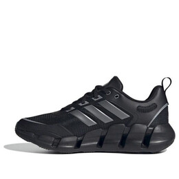 Кроссовки climacool ventice Adidas, черный if9775 | black/grey