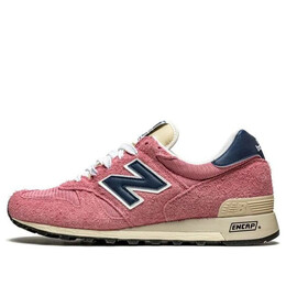 Кроссовки x aim leon dore 1300 New Balance, розовый m1300ad | pink